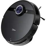 Midea S8+