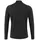 Löffler Loeffler Transtex® Merino Langarm-baselayer - Black - 50