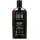 American Crew Daily Deep Moisturizing 450 ml