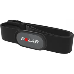 POLAR Herzfrequenzsensor Polar H9 HR Sensor EINHEITSGRÖSSE