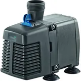OASE OptiMax 3000 Umwälzpumpe