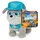 Spin Master Rubble & Crew Plüschfigur 20 cm Blau