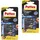 Pattex Sekundenkleber Ultra Gel Mini Trio 1 g