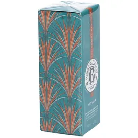 Roger & Gallet Vétyver Eau de Parfum 100 ml