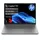 HP OmniBook 3 NGAI 16-bz0354ng Snapdragon X X1-26-100 16 GB RAM 512 GB SSD Win11 Home
