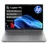16-bz0354ng Snapdragon X X1-26-100 16 GB RAM 512 GB SSD Win11 Home