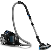 Philips PowerPro Expert FC9741/09 hochglanzschwarz