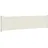 creme 313376
