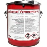Enke Voranstrich 933 2,5 kg