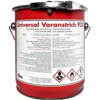 Enke Voranstrich 933 2,5 kg