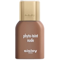 Sisley Phyto-Teint Nude Foundation 6N sandalwood 30 ml