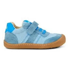 Koel Dylan Cotton 3.0 Schuhe (Größe 28