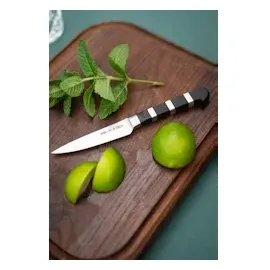 Friedr. Dick DICK 1905 Officemesser 9 cm