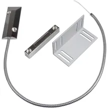 Pentatech 36213 Tor-Magnetkontakt