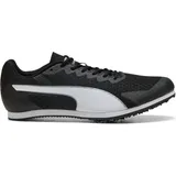 Puma evoSPEED Star 9 Herren Black/White 40