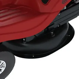 Güde GAR 602