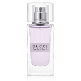 GUCCI II Eau de Parfum 30 ml