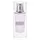 GUCCI II Eau de Parfum 30 ml