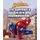 Nelson Marvel Minibuch-Adventskalender
