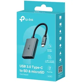 TP-Link Kartenleser TP-Link UA430C
