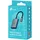 TP-Link Kartenleser TP-Link UA430C