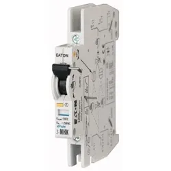 Eaton 248434 Hilfsschalter, 2W, 4A, 250VAC Z-NHK