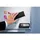 Legamaster Board Assistant 17,5 x 10 cm Grau