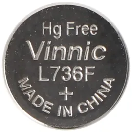 Vinnic LR41 L736F, AG3, L736 F, G3, G3A, SR41