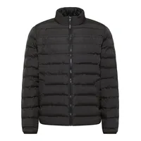 Mustang Herren Style Creston schwarz L