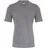 200 Oasis Merino Kurzarm-baselayer Gritstone Heather XXL