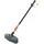 Gardena Wasch-Set Cleansystem 18828-20 Blau