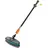 Gardena Wasch-Set Cleansystem 18828-20 Blau