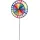 Invento Magic Wheel Duett 10088430  mehrfarbig