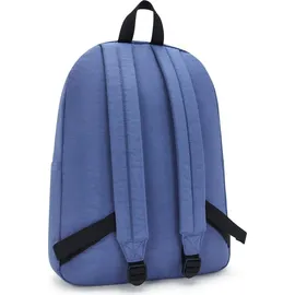 Deuter Curtis L Blau