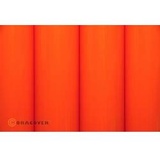 Oracover Bügelfolie 2000 x 600 mm orange (21-060-002)