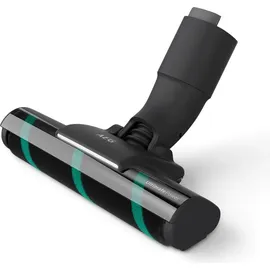 AEG Ultimate 7000 Akku-Staubsauger AP71UB14GG