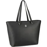 Tommy Hilfiger AW0AW15178 Tote Bag
