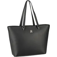 Tommy Hilfiger AW0AW15178 Tote Bag