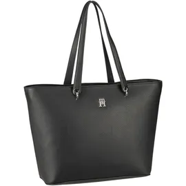 Tommy Hilfiger AW0AW15178 Tote Bag black