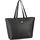 Tommy Hilfiger AW0AW15178 Tote Bag black