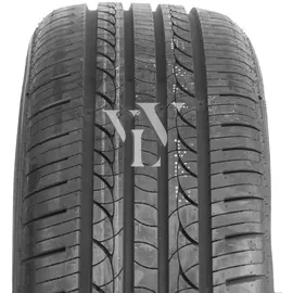 FULLRUN Sommerreifen FULLRUN FRUN-ONE 165/70 R13 79 T