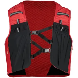 CMP 3v31537 Santa Fe Trinkweste - Fire - XL