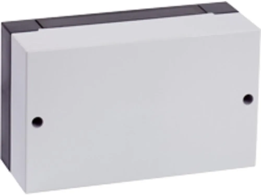 KM-BUS-Verteiler VIESSMANN