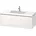 Waschtisch 120 x 48 cm LC6919O8383