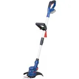 Güde RT 18-0 ohne Akku