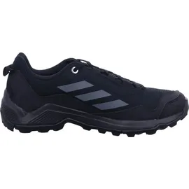 Adidas Terrex Eastrail GTX ID7845 Schwarz - Schwarz