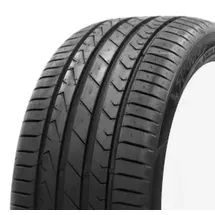 sentury Sommerreifen SENTURY QIRIN 990 225/55 R18 102 W,
