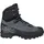 Hanwag Herren Ferrata Tour GTX Schuhe (Größe 43, grau)