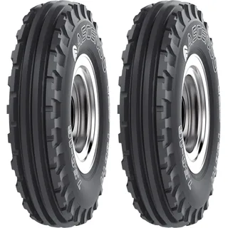 ASCENSO TSB 111 (TT) 6PR F2 4.50-16 74A8