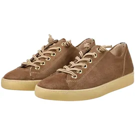 Paul Green Sneaker Braun 39